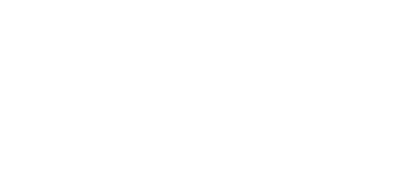 Vista Property Group